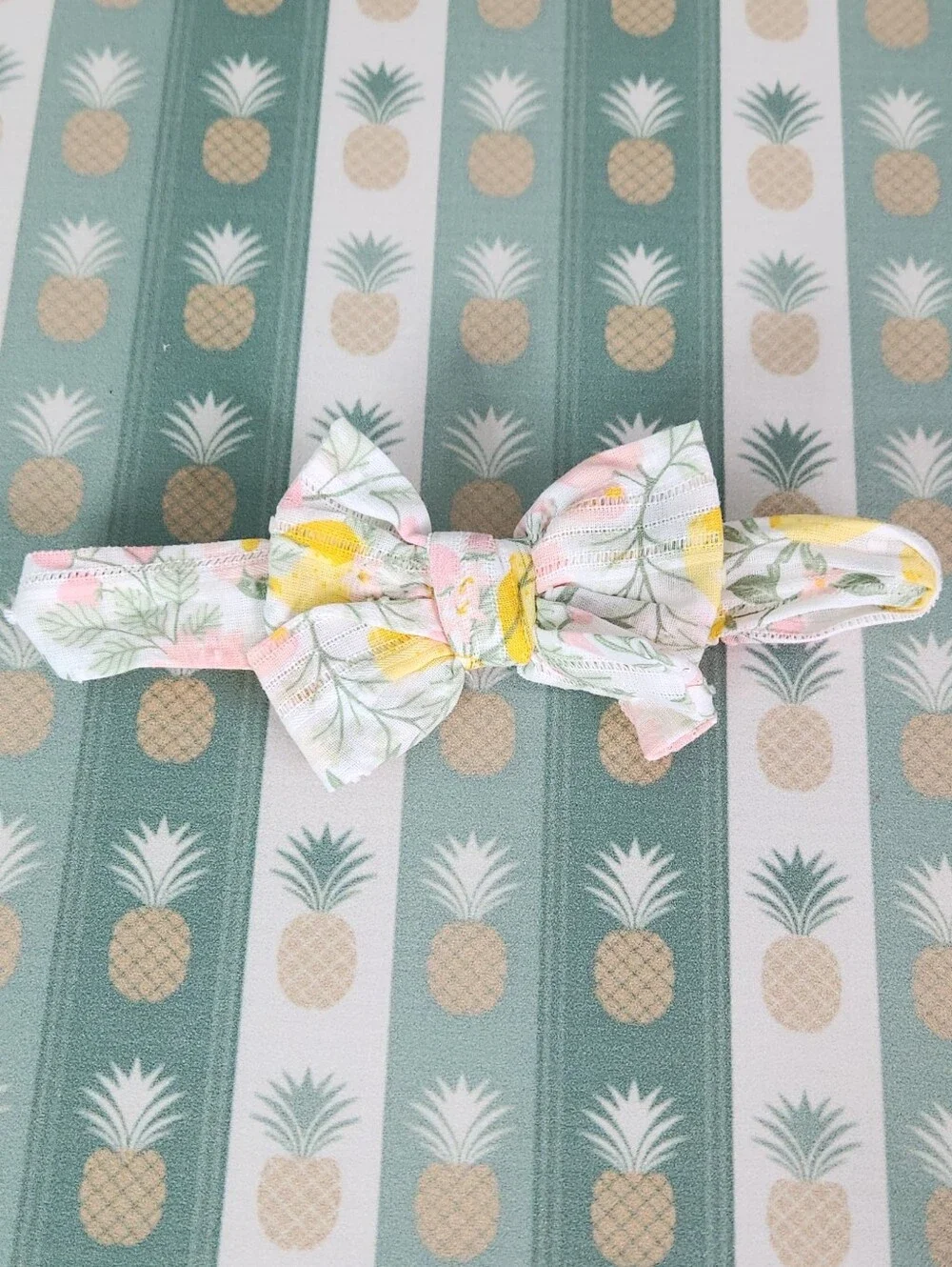Happily Grey Three Piece Set